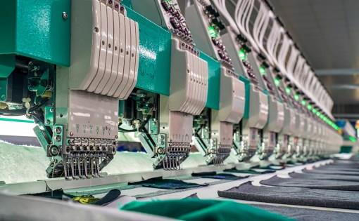 Textile fabrics: A global overview - Part VI